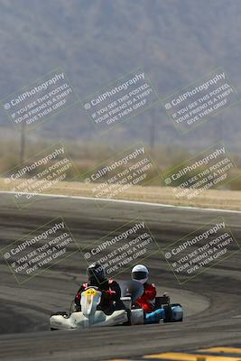 media/Mar-30-2025-Pro Autosports (Sun) [[34ff8f16e0]]/6-Purple Group/Session 2 Bowl Exit/